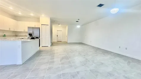 19479 SW 340th Street Homestead FL 33034