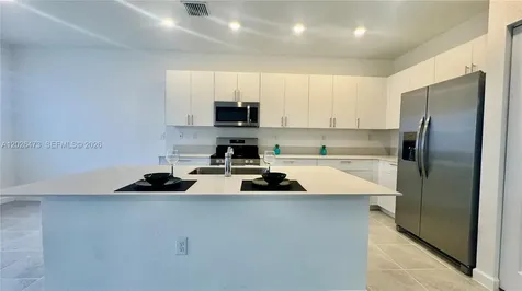 19479 SW 340th Street Homestead FL 33034