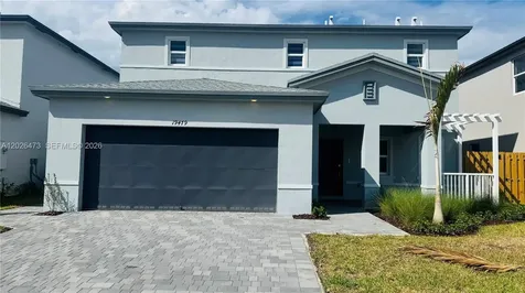 19479 SW 340th Street Homestead FL 33034