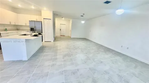 19479 SW 340th Street Homestead FL 33034