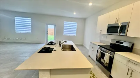 19479 SW 340th Street Homestead FL 33034