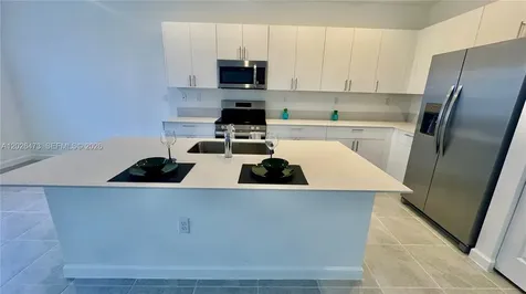 19479 SW 340th Street Homestead FL 33034