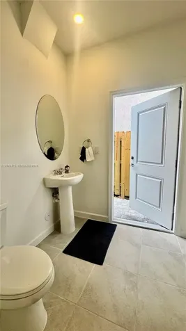 19479 SW 340th Street Homestead FL 33034