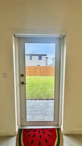 19479 SW 340th Street Homestead FL 33034