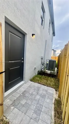 19479 SW 340th Street Homestead FL 33034