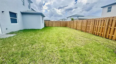 19479 SW 340th Street Homestead FL 33034