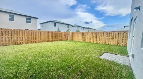 19479 SW 340th Street Homestead FL 33034