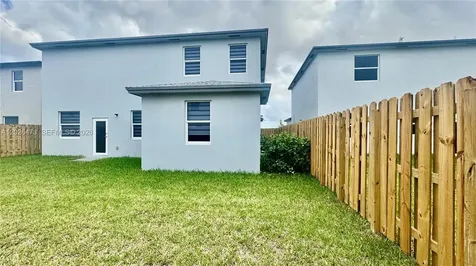 19479 SW 340th Street Homestead FL 33034