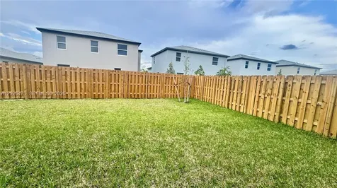 19479 SW 340th Street Homestead FL 33034