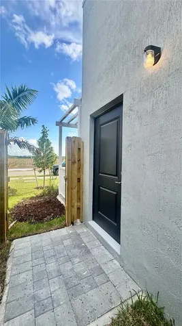 19479 SW 340th Street Homestead FL 33034