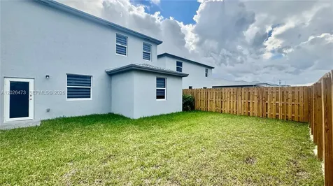 19479 SW 340th Street Homestead FL 33034