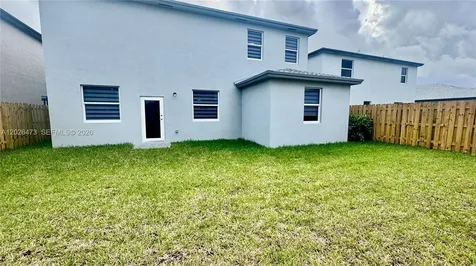 19479 SW 340th Street Homestead FL 33034