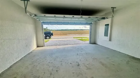 19479 SW 340th Street Homestead FL 33034