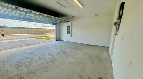 19479 SW 340th Street Homestead FL 33034