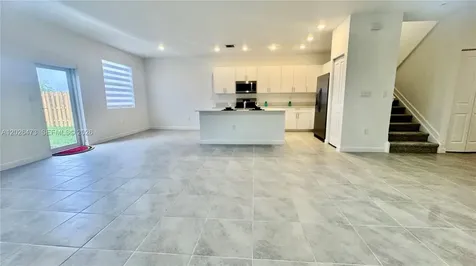 19479 SW 340th Street Homestead FL 33034