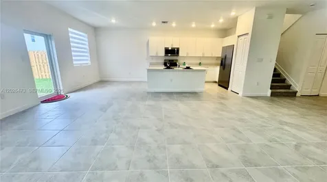 19479 SW 340th Street Homestead FL 33034