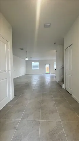 19479 SW 340th Street Homestead FL 33034