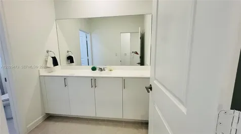 19479 SW 340th Street Homestead FL 33034