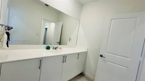 19479 SW 340th Street Homestead FL 33034