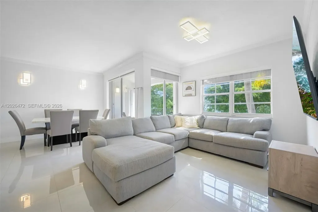 3255 NE 184th Street Aventura FL 33160
