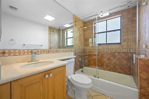 3255 NE 184th Street Aventura FL 33160
