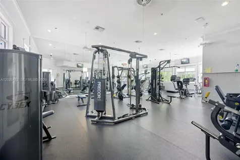 3255 NE 184th Street Aventura FL 33160