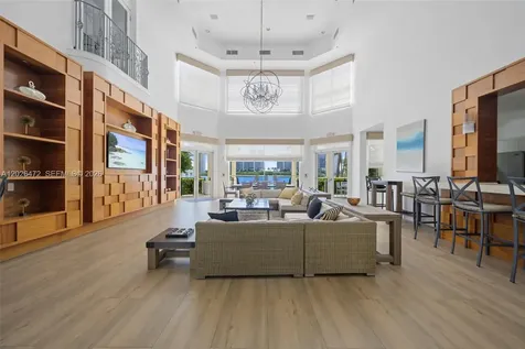 3255 NE 184th Street Aventura FL 33160