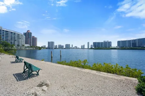 3255 NE 184th Street Aventura FL 33160