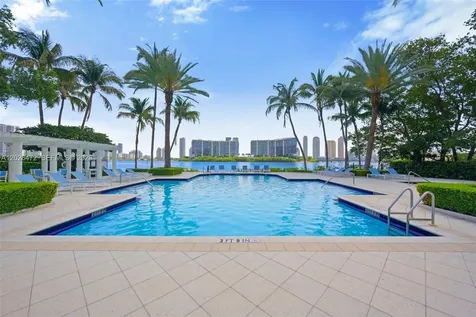 3255 NE 184th Street Aventura FL 33160