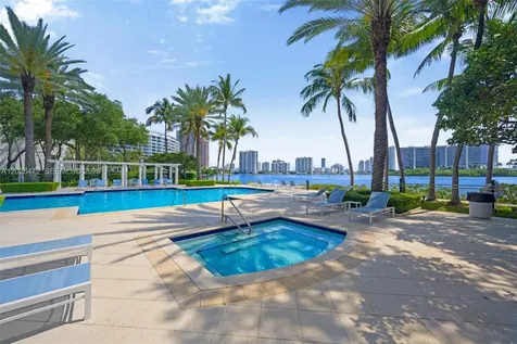 3255 NE 184th Street Aventura FL 33160