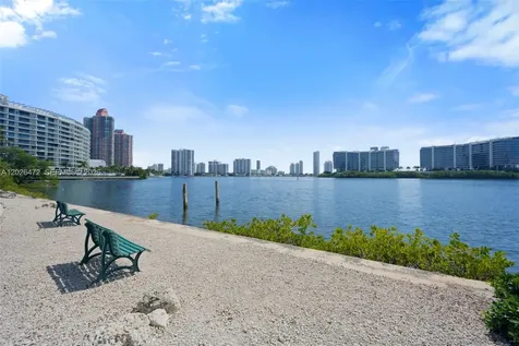 3255 NE 184th Street Aventura FL 33160