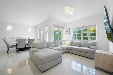 3255 NE 184th Street Aventura FL 33160