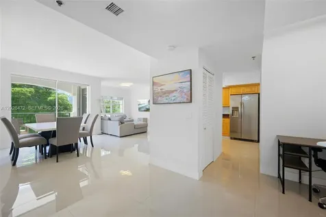 3255 NE 184th Street Aventura FL 33160