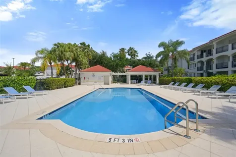 3255 NE 184th Street Aventura FL 33160
