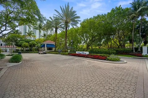 3255 NE 184th Street Aventura FL 33160