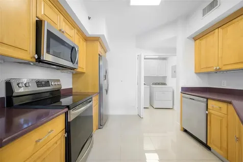 3255 NE 184th Street Aventura FL 33160