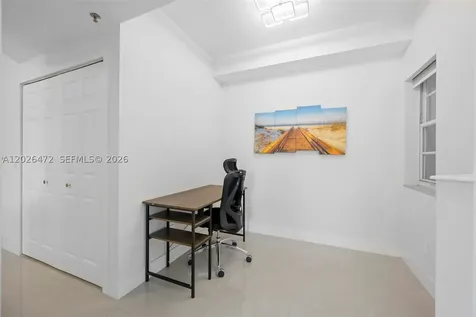 3255 NE 184th Street Aventura FL 33160