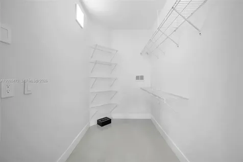 3255 NE 184th Street Aventura FL 33160