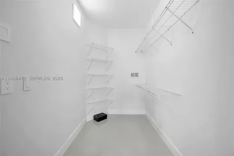3255 NE 184th Street Aventura FL 33160