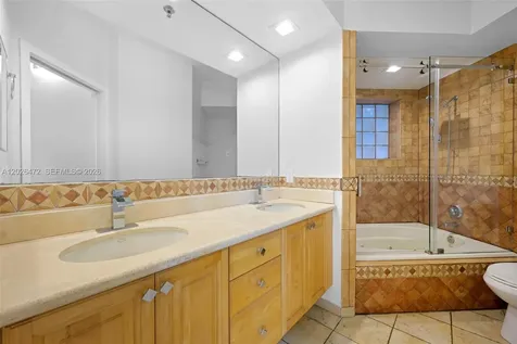 3255 NE 184th Street Aventura FL 33160