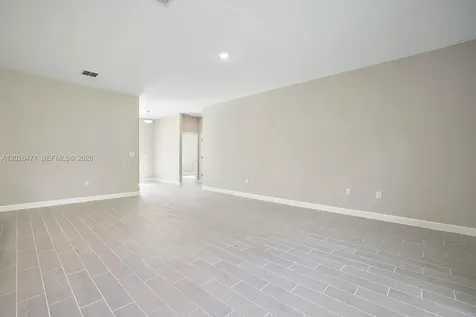 950 Bartram Avenue SW Palm Bay FL 32908