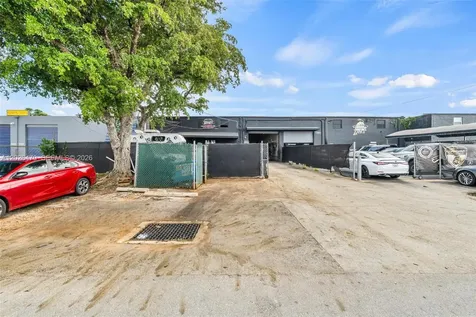 7850 NW 56th Street Doral FL 33166