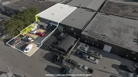 7850 NW 56th Street Doral FL 33166