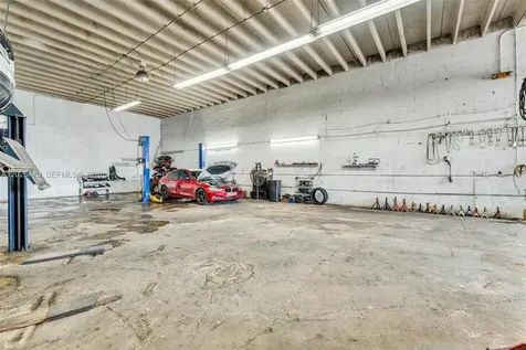 7850 NW 56th Street Doral FL 33166