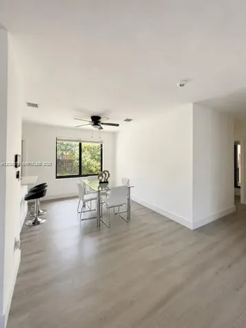 125 NW 197th Street Miami Gardens FL 33169