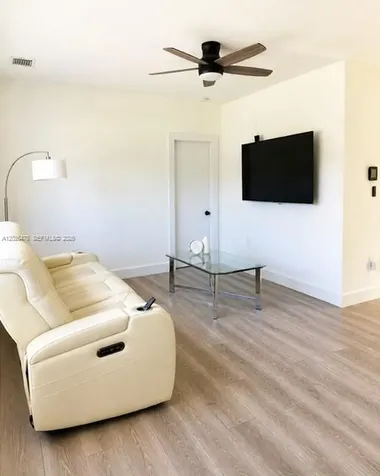 125 NW 197th Street Miami Gardens FL 33169