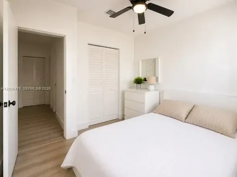 125 NW 197th Street Miami Gardens FL 33169