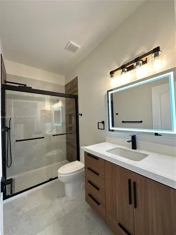 3761 NE 10th Street Homestead FL 33033
