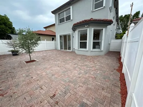 3761 NE 10th Street Homestead FL 33033