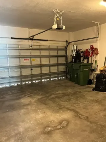 3761 NE 10th Street Homestead FL 33033